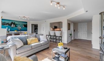 5450 WHITLEY PARK Ter 209, Bethesda, MD 20814