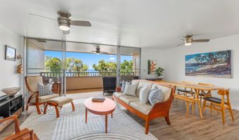 46-109 Konohiki St 3934, Kaneohe, HI 96744
