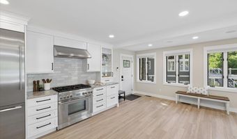78 Rollins Rd, Alton, NH 03810