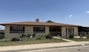 202 204 Peachtree St, Carlsbad, NM 88220
