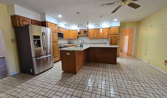 5002 Los Nogales Dr, Carlsbad, NM 88220