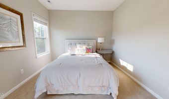 1880 Woodall Crest Dr, Apex, NC 27502