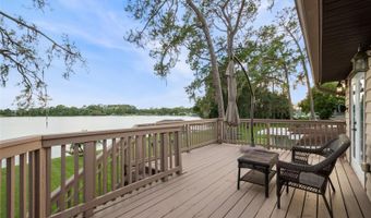 5608 BEAR LAKE Cir, Apopka, FL 32703
