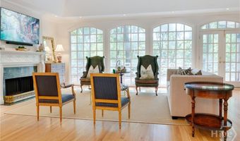 105 Princeton Mill Rd, Athens, GA 30606