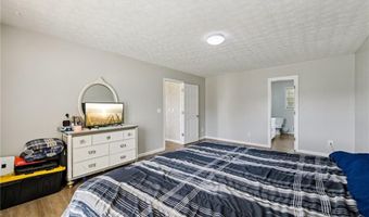 1549 Wynfield Dr, Auburn, GA 30011