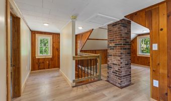 51 Sanford Rd, Alfred, ME 04002