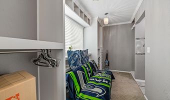 4540 Woodlow Dr, Bel Aire, KS 67220