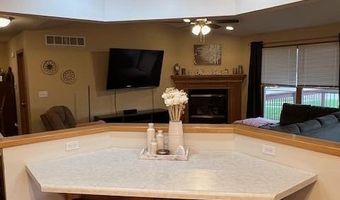 4806 Waller St, Ames, IA 50014