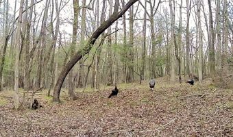 Franklin Dr, Batesville, MS 38606