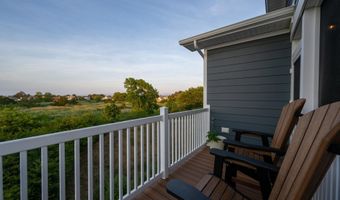 216 GREY PLOVER Ct, Lewes, DE 19958