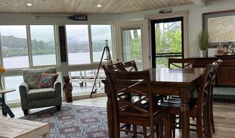177 E Side Dr, Alton, NH 03810