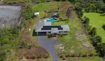 15-1723 4TH Ave, Keaau, HI 96749