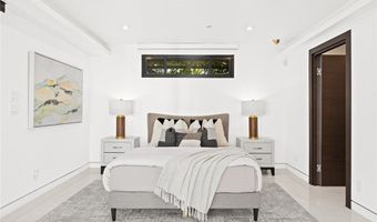 440 Winthrop Rd, San Marino, CA 91108