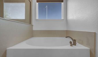 7181 Saddlehorn Rd, Carson City, NV 89701