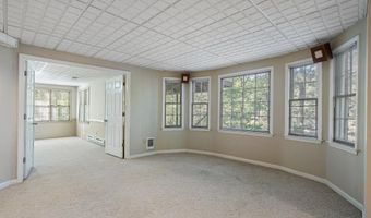 940 Waters Reach Ct, Alpharetta, GA 30022