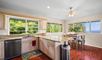 77-6509 WALUA Rd, Kailua Kona, HI 96740