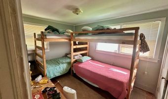 919 County Road 6628, Banks, AL 36005