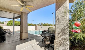 2702 Sweet Willow Ln, Las Vegas, NV 89135