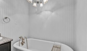 504 Boulder Dr, Carson City, NV 89706