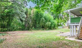 4257 Acorn St, Charlotte, NC 28205