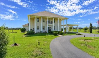 12345 NE 14TH Ave, Anthony, FL 32617