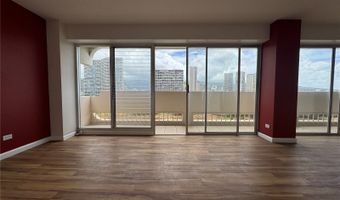 2085 Ala Wai Blvd B94, Honolulu, HI 96815