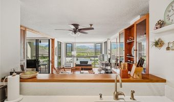 322 Aoloa St 1512, Kailua, HI 96734