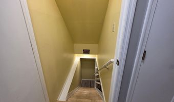 136 Birch Dr, Blakeslee, PA 18610
