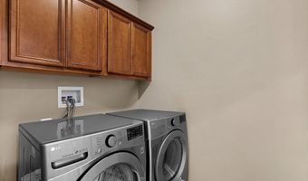 22461 TERRA ROSA Pl, Ashburn, VA 20148