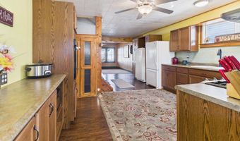 821 W 5th St, Anderson, IN 46016