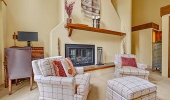 51 St Andrews Way, Angel Fire, NM 87710