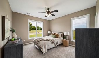 304 Barley Hill Rd, Bartlesville, OK 74006