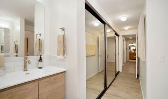 17914 Magnolia Blvd 135, Encino, CA 91316