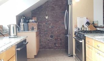 601 Tremont St 4, Boston, MA 02118