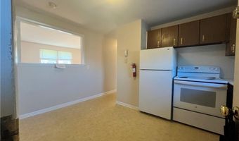 70 Carroll Ave 507, Newport, RI 02840