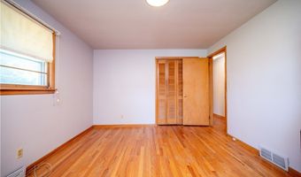 4263 Patricia Ave, Austintown, OH 44511