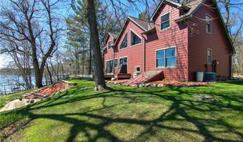 102 206th St, Alden, WI 54026