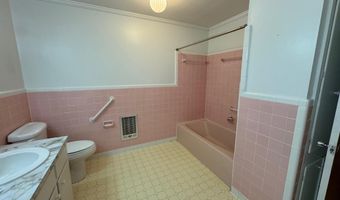 702 6TH Ave, Andalusia, AL 36420