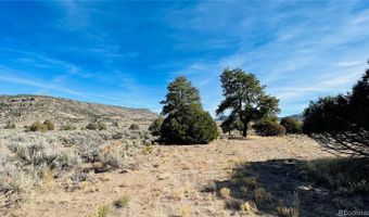 Lot 16 Conejos Trl Blk10, Antonito, CO 81120