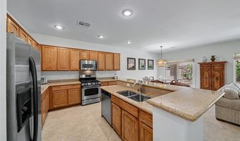 2332 Hazel Valley Ct, Henderson, NV 89044