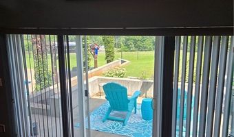 1304 E Queen St, Pendleton, SC 29670