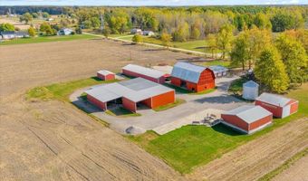13746 Mesmer, Allenton, MI 48002