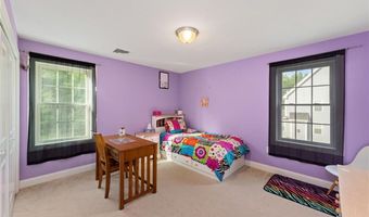 10 Sables Way, Lincoln, RI 02865