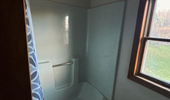 131 Berlin St, Barre, VT 05641