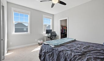 40777 FOXTAIL FIELDS Dr, Aldie, VA 20105