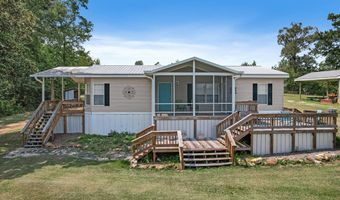 1335 Otho Rd, Abbeville, AL 36310