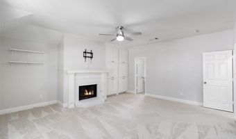 913 Princeton Ln, Allen, TX 75002