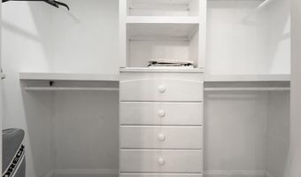 450521 Lake Shore Dr, Afton, OK 74331