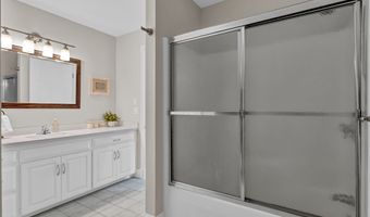 18 Cedar Spring Rd, Burlington, CT 06013