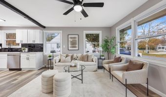 6 VICTOR Pkwy, Annapolis, MD 21403